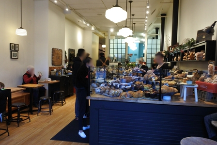 �o���N�[�o�[�W