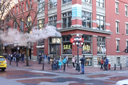 �o���N�[�o�[�P�P