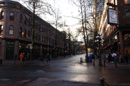 �o���N�[�o�[�P�R