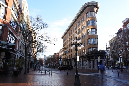 �o���N�[�o�[�P�S