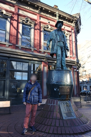 �o���N�[�o�[�P�T