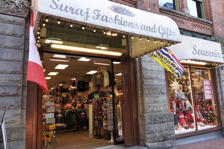 �o���N�[�o�[�P�U