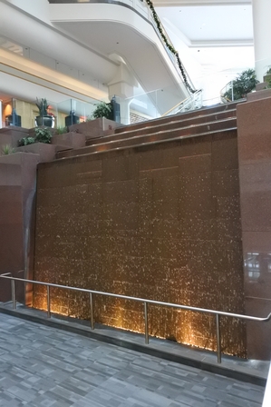 �o���N�[�o�[�P�V