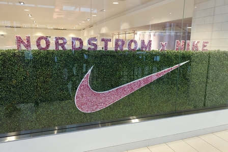 �o���N�[�o�[�Q�O