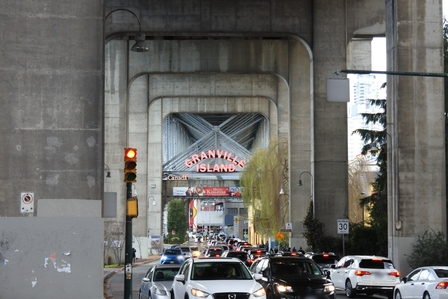 �o���N�[�o�[�Q�Q