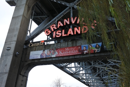 �o���N�[�o�[�Q�R