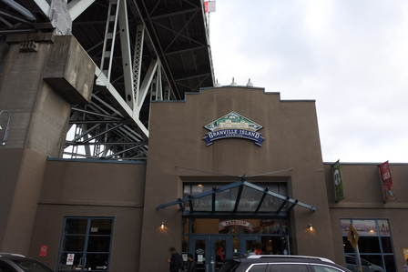 �o���N�[�o�[�Q�S