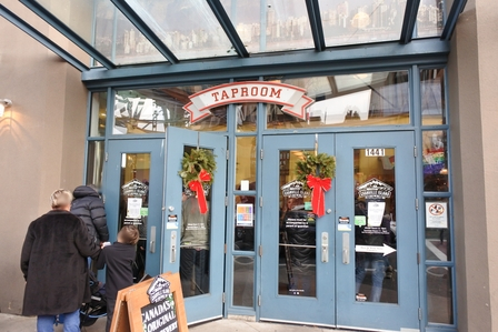 �o���N�[�o�[�Q�W