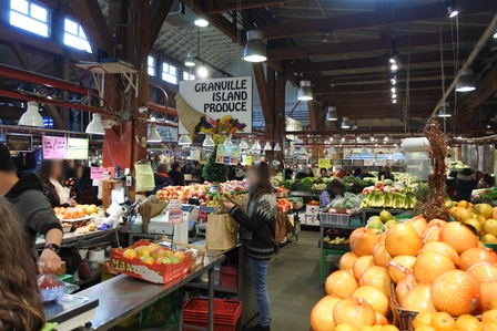 �o���N�[�o�[�R�Q