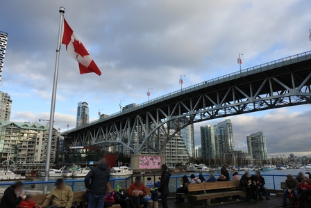 �o���N�[�o�[�R�R