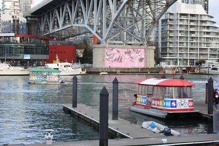 �o���N�[�o�[�R�S