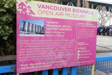 �o���N�[�o�[�R�T