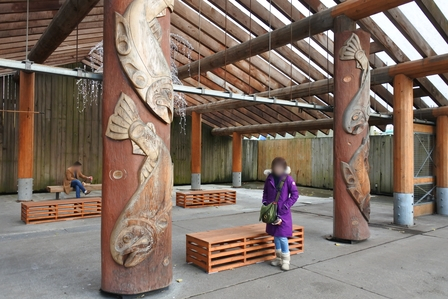 �o���N�[�o�[�R�W