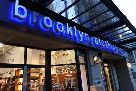 �o���N�[�o�[�S�T