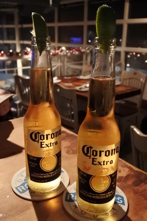 �o���N�[�o�[�S�V