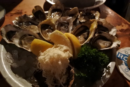 �o���N�[�o�[�S�W