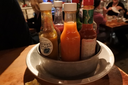 �o���N�[�o�[�S�X