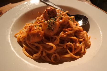 �o���N�[�o�[�T�O