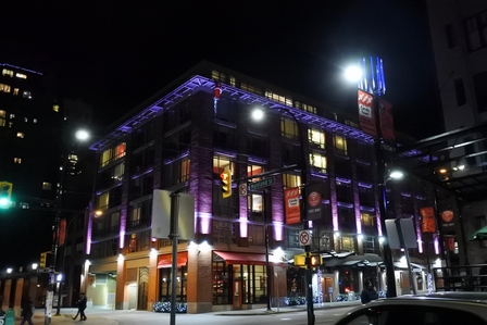 �o���N�[�o�[�T�Q