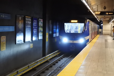 �o���N�[�o�[�T�R