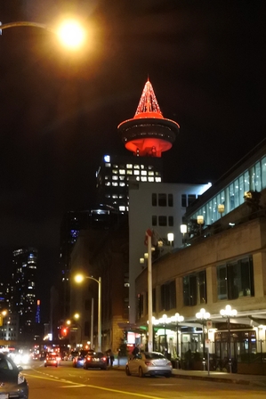 �o���N�[�o�[�T�U