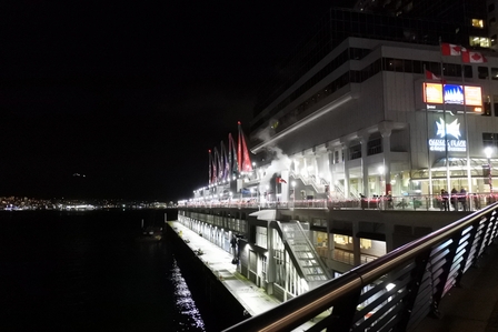 �o���N�[�o�[�T�X