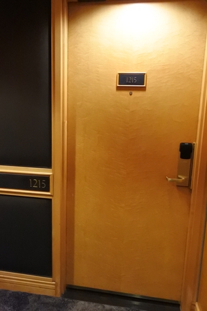 �o���N�[�o�[�U�P