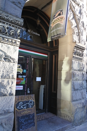 �o���N�[�o�[�Q