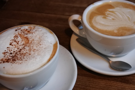 �o���N�[�o�[�S