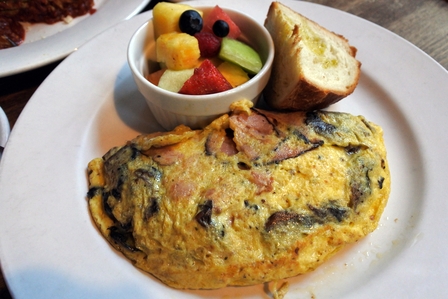 �o���N�[�o�[�T