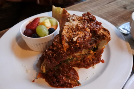 �o���N�[�o�[�U