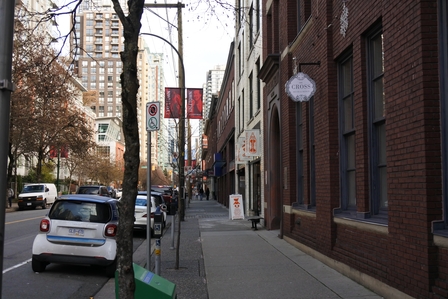 �o���N�[�o�[�V