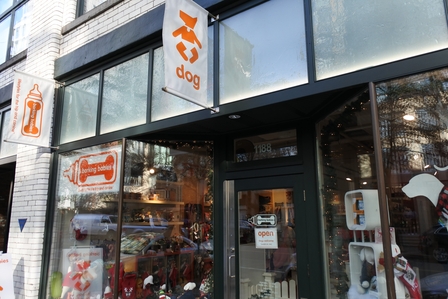 �o���N�[�o�[�W