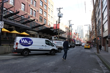 �o���N�[�o�[�P�O