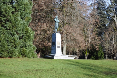 �o���N�[�o�[�P�Q