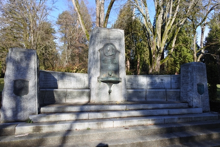 �o���N�[�o�[�P�R