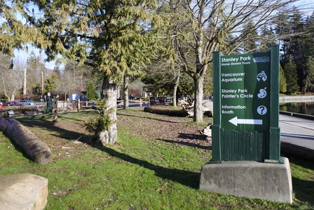 �o���N�[�o�[�P�S