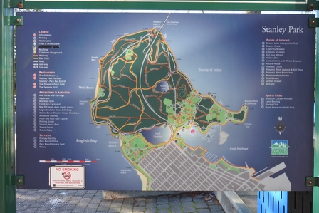 �o���N�[�o�[�P�W