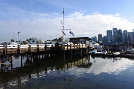 �o���N�[�o�[�P�X