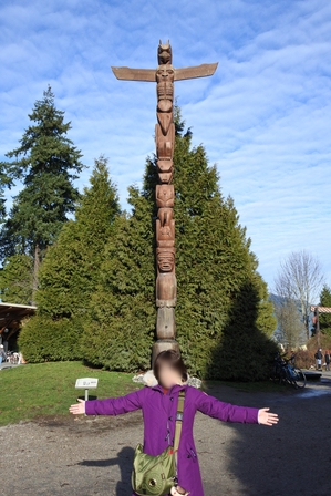 �o���N�[�o�[�Q�O