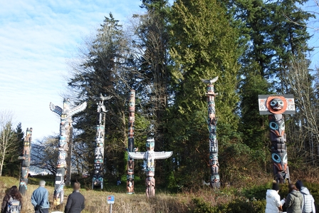 �o���N�[�o�[�Q�P