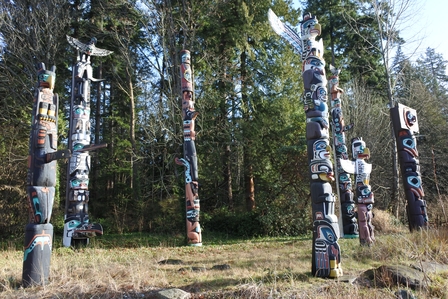 �o���N�[�o�[�Q�Q