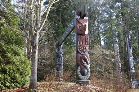 �o���N�[�o�[�Q�R