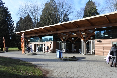 �o���N�[�o�[�Q�S