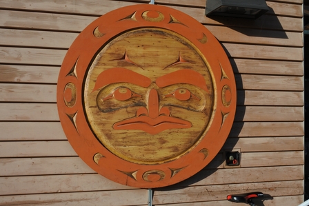 �o���N�[�o�[�Q�T