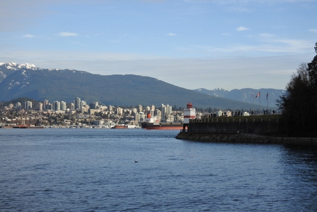 �o���N�[�o�[�Q�U