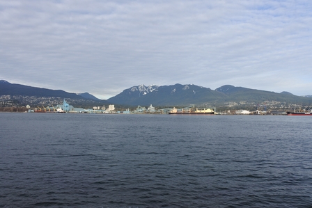 �o���N�[�o�[�Q�V