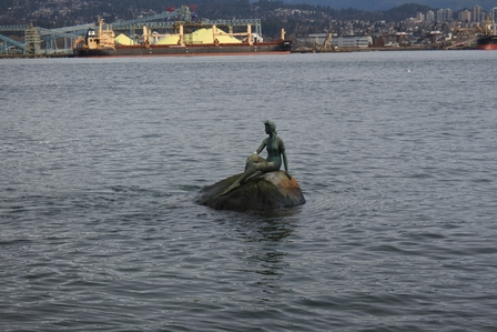 �o���N�[�o�[�R�P