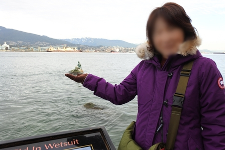 �o���N�[�o�[�R�Q