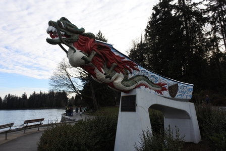 �o���N�[�o�[�R�R